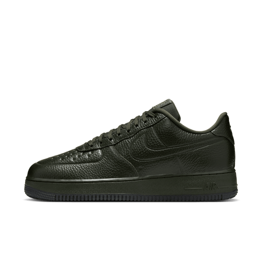 Nike Men's Air Force 1 '07 Pro-Tech FB8875-301