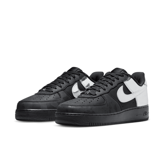 Nike Men's Air Force 1 Low Retro HF2885-001