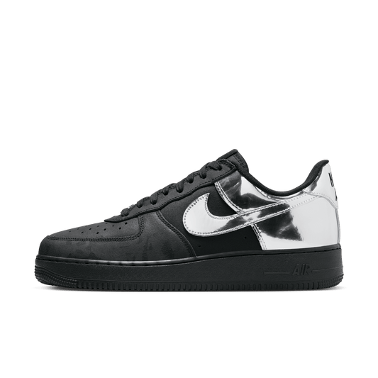 Nike Men's Air Force 1 Low Retro HF2885-001