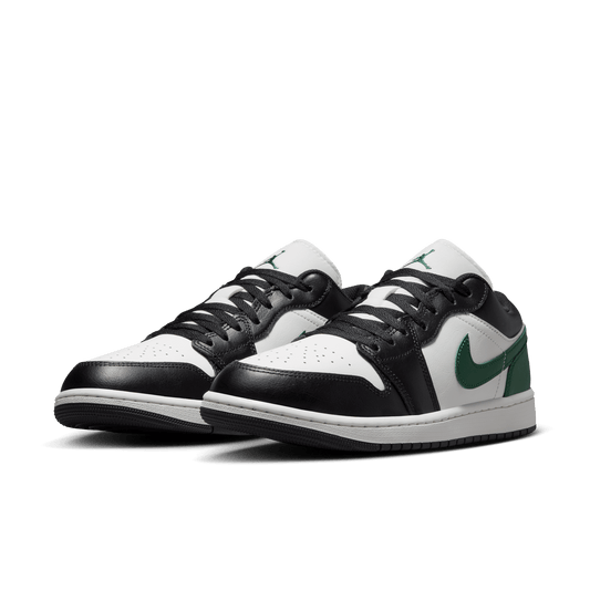 Nike Men's Air Jordan 1 Low 553558-047