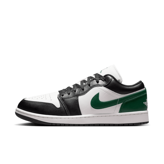Nike Men's Air Jordan 1 Low 553558-047