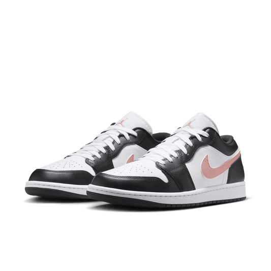 Nike Men's Air Jordan 1 Low 553558-165