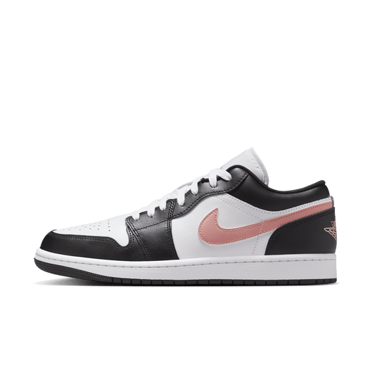 Nike Men's Air Jordan 1 Low 553558-165