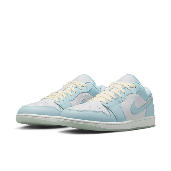 Nike Men's Air Jordan 1 Low SE HJ5999-400