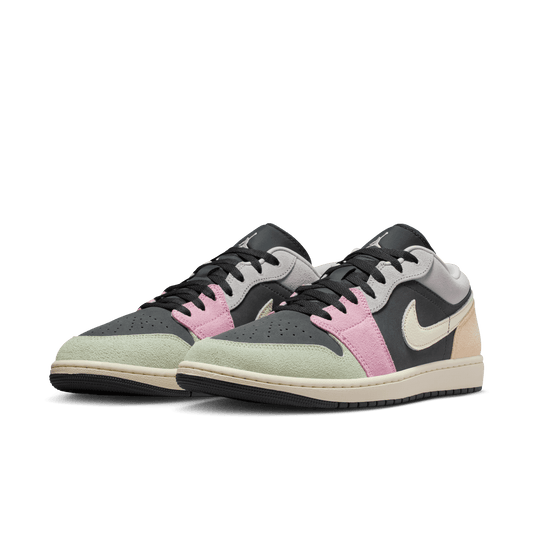 Nike Men's Air Jordan 1 Low SE IB7109-004