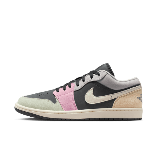 Nike Men's Air Jordan 1 Low SE IB7109-004