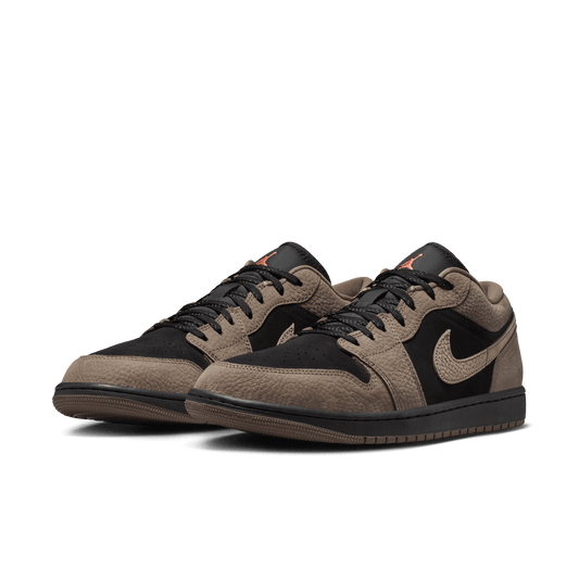 Nike Men's Air Jordan 1 Low SE IB7109-005