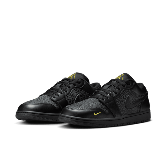 Nike Men's Air Jordan 1 Low SE IM6568-010