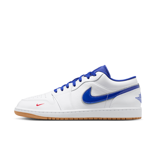 Nike Men's Air Jordan 1 Low SE IQ0400-100