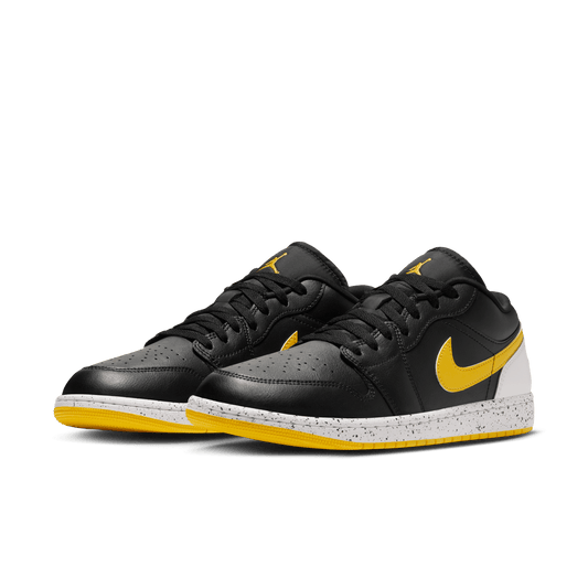 Nike Men's Air Jordan 1 Low SE IX3529-010
