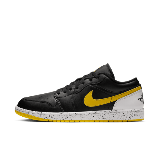 Nike Men's Air Jordan 1 Low SE IX3529-010
