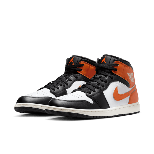 Nike Men's Air Jordan 1 Mid DQ8426-801