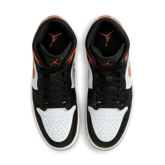 Nike Men's Air Jordan 1 Mid DQ8426-801
