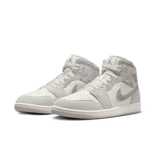Nike Men's Air Jordan 1 Mid SE FQ7720-002