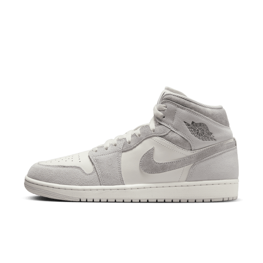Nike Men's Air Jordan 1 Mid SE FQ7720-002