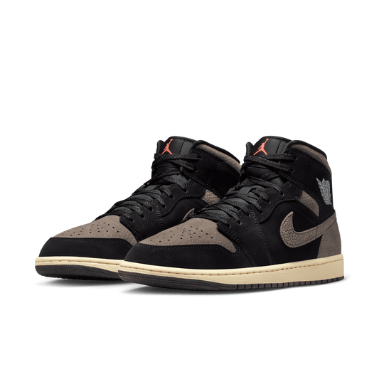 Nike Men's Air Jordan 1 Mid SE IB7110-002