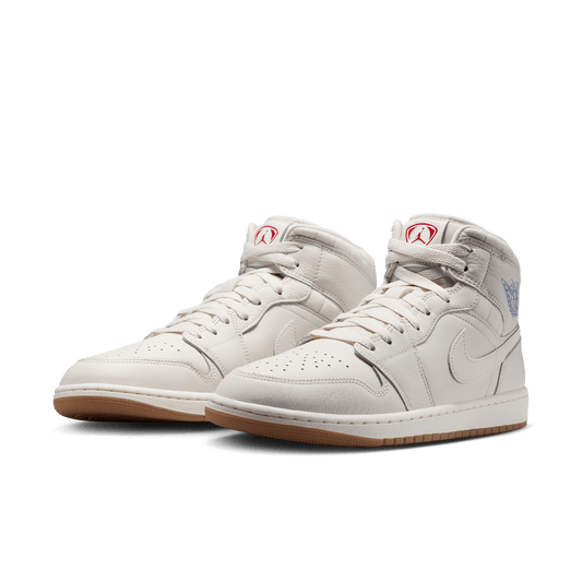 Nike Men's Air Jordan 1 Mid SE IO2051-001