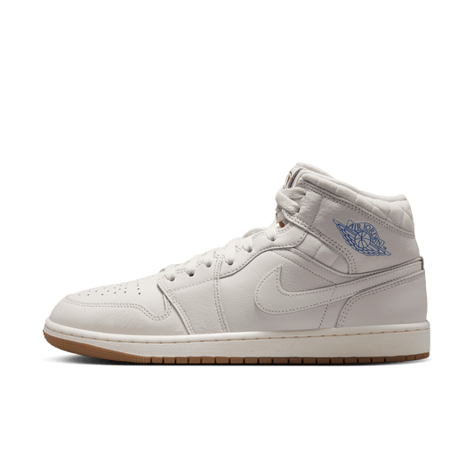 Nike Men's Air Jordan 1 Mid SE IO2051-001