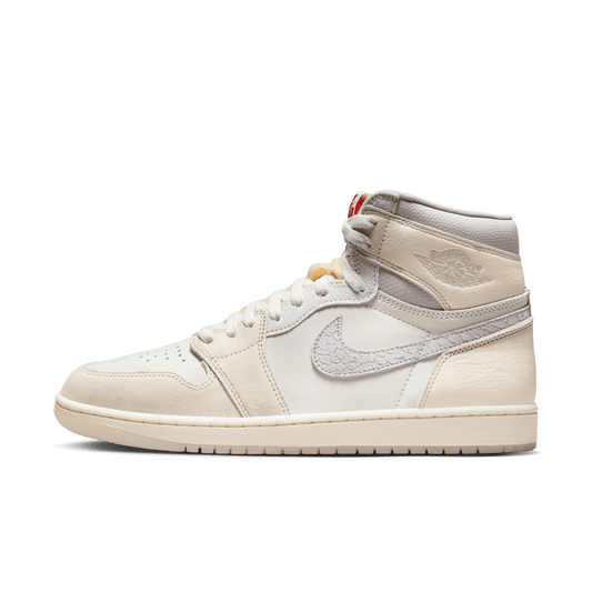 Nike Men's Air Jordan 1 Retro High OG IH4363-100