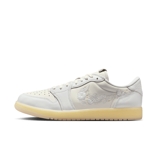 Nike Men's Air Jordan 1 Retro Low OG IF4391-100