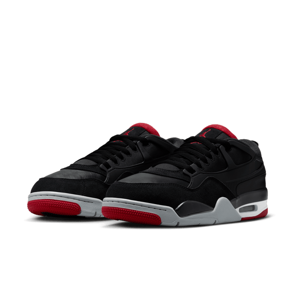 Nike Men's Air Jordan 4 RM FQ7939-061