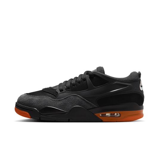 Nike Men's Air Jordan 4 RM HF8126-001