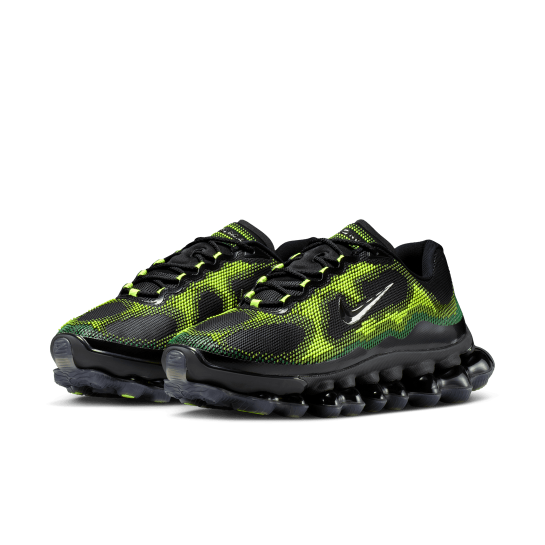 Nike Men's Air Liquid Max IQ7634-001 – groovyshoes