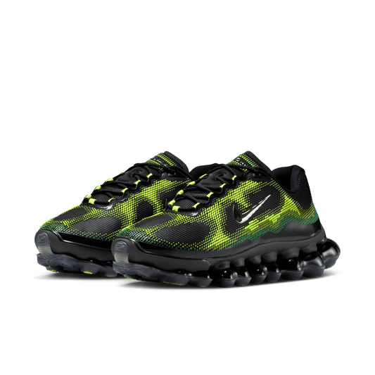 Nike Men's Air Liquid Max IQ7634-001