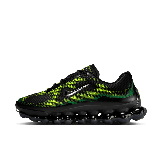 Nike Men's Air Liquid Max IQ7634-001