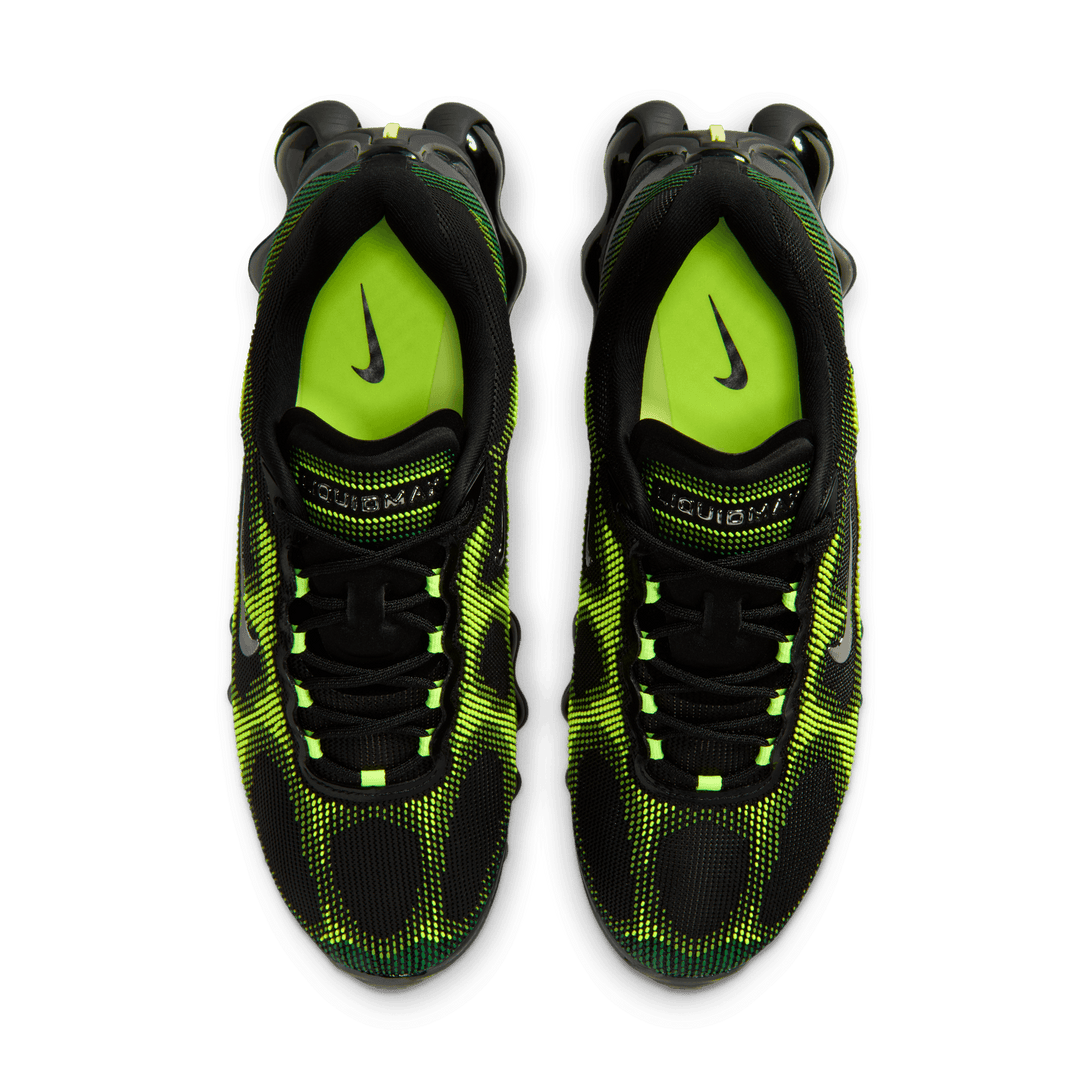 Nike Men's Air Liquid Max IQ7634-001 – groovyshoes