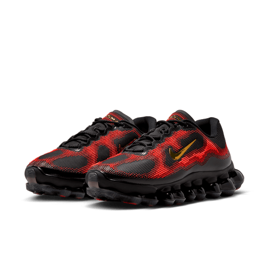 Nike Men's Air Liquid Max IQ7634-002