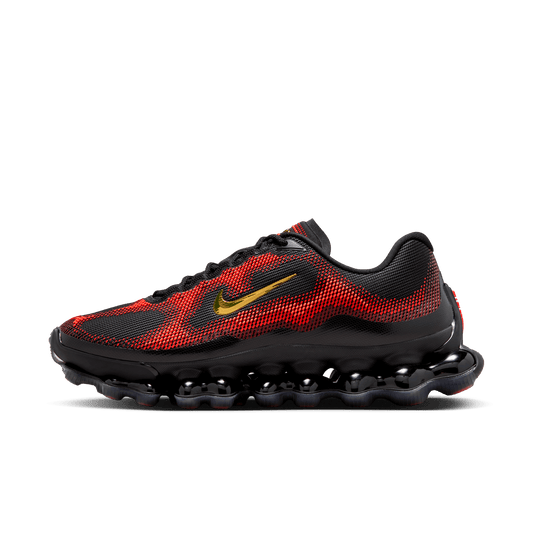 Nike Men's Air Liquid Max IQ7634-002
