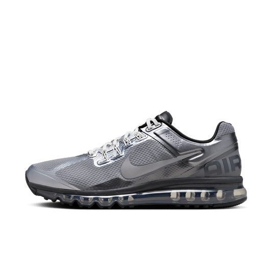 Nike Men's Air Max 2013 HQ03481-099