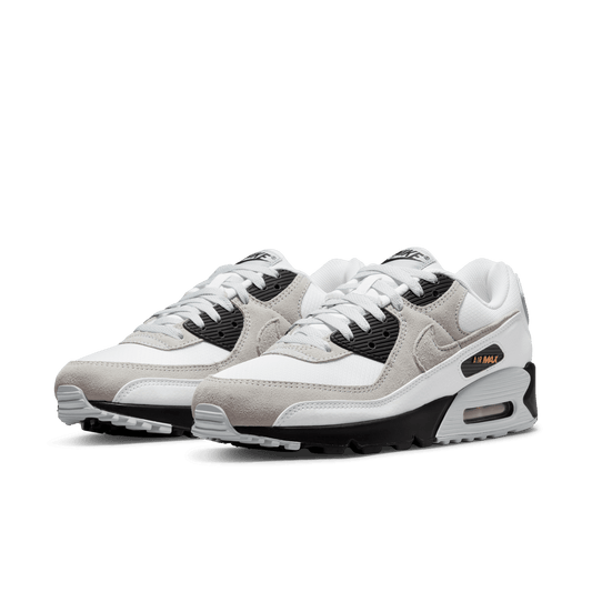 Nike Men's Air Max 90 DM0029-100
