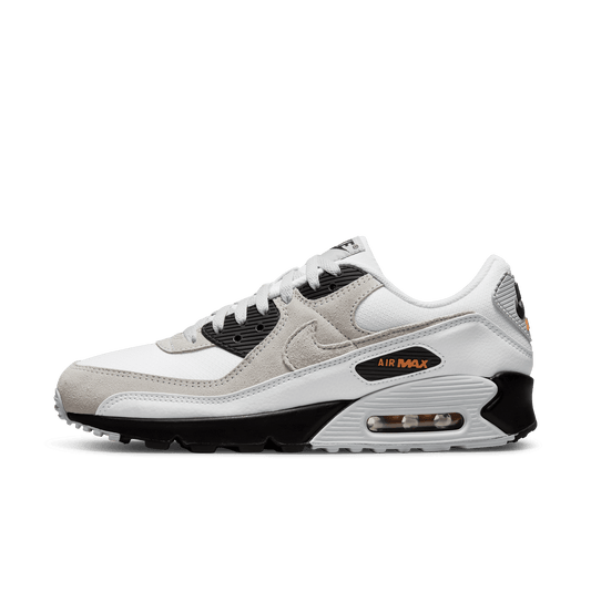 Nike Men's Air Max 90 DM0029-100