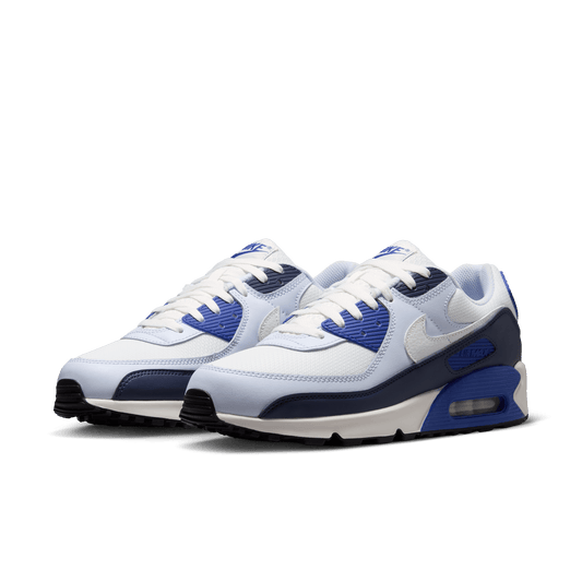 Nike Men's Air Max 90 IX4089-121