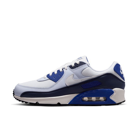 Nike Men's Air Max 90 IX4089-121