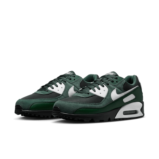 Nike Men's Air Max 90 IX4089-317