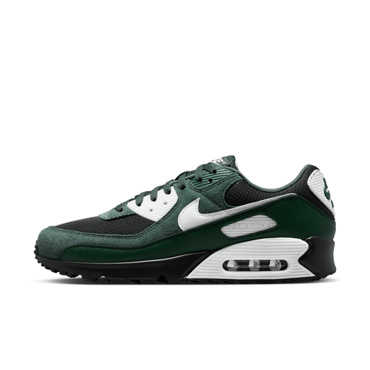 Nike Men's Air Max 90 IX4089-317