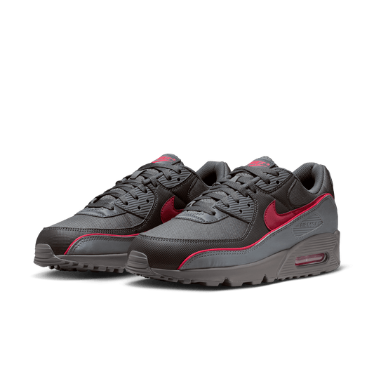 Nike Men's Air Max 90 Premium HV4517-001