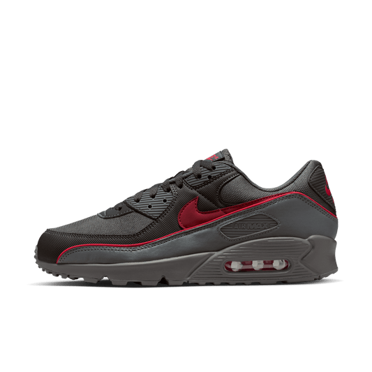 Nike Men's Air Max 90 Premium HV4517-001