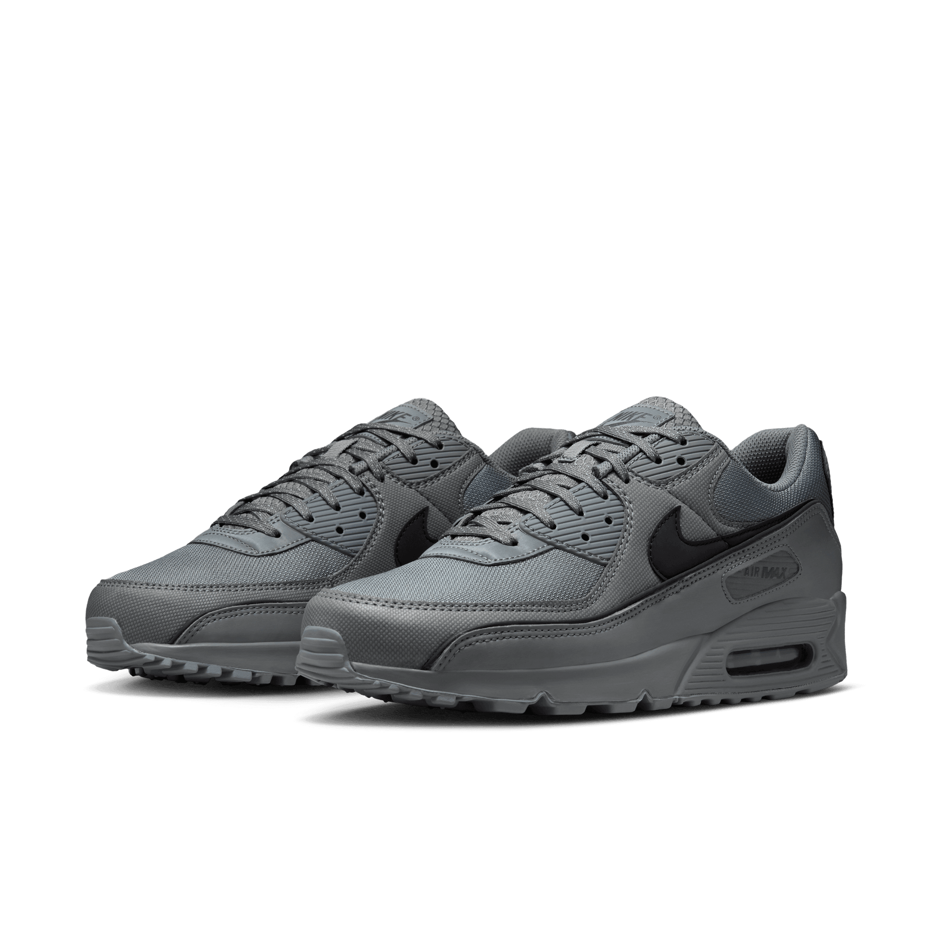 Nike-Mens-Air-Max-90-Premium-