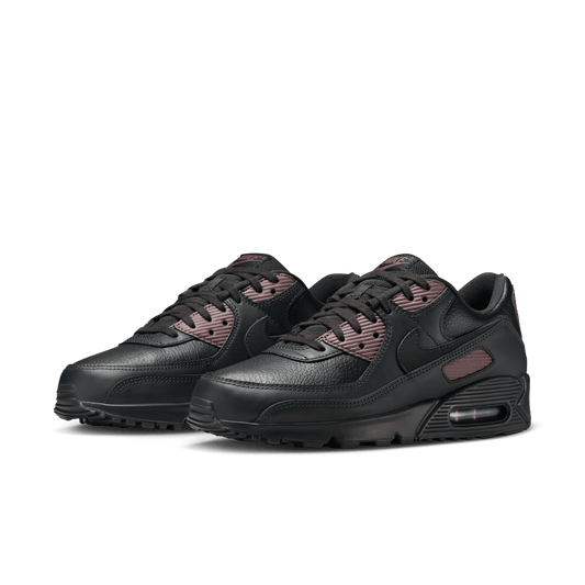 Nike Men's Air Max 90 Premium IB6828-001