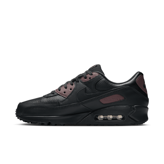 Nike Men's Air Max 90 Premium IB6828-001