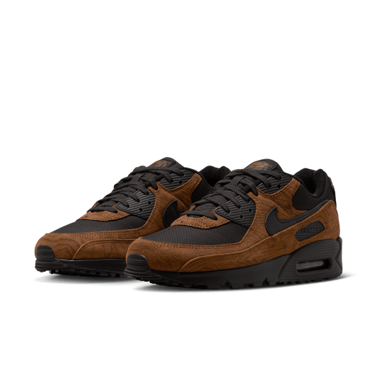 Nike Men's Air Max 90 Premium IQ0283-281
