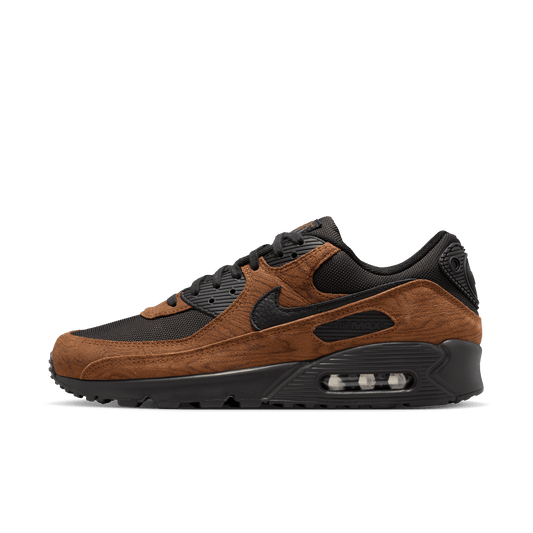 Nike Men's Air Max 90 Premium IQ0283-281
