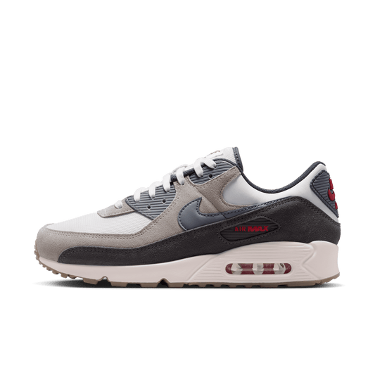 Nike Men's Air Max 90 Premium IW6954-121