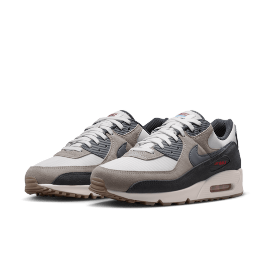 Nike Men's Air Max 90 Premium IW6954-121