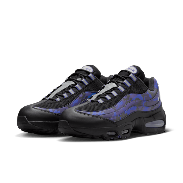 Nike Men's Air Max 95 HQ1973-500