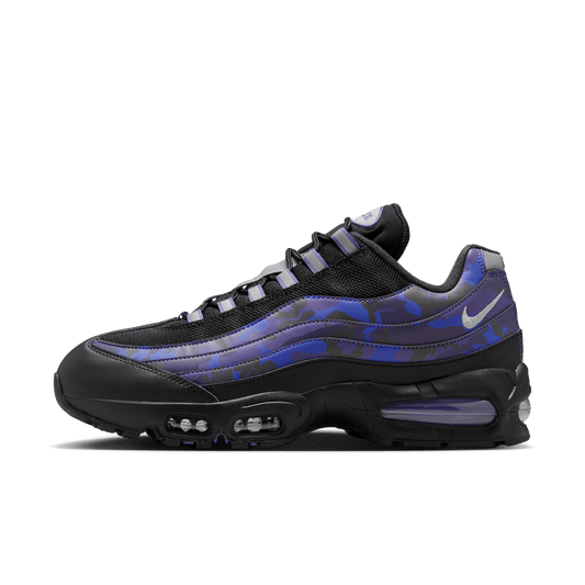 Nike Men's Air Max 95 HQ1973-500